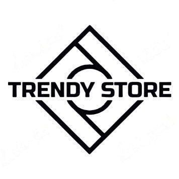 Trendy Store